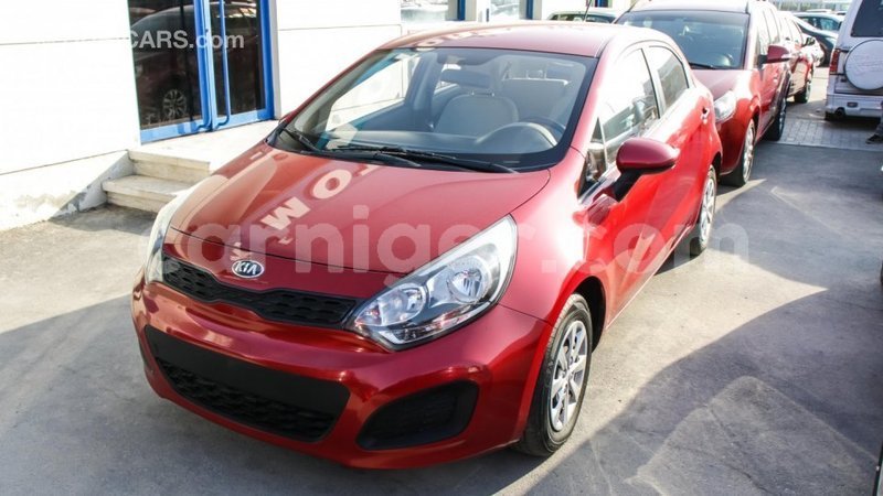 Big with watermark kia rio agadez import dubai 5139