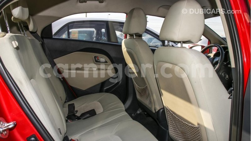 Big with watermark kia rio agadez import dubai 5139