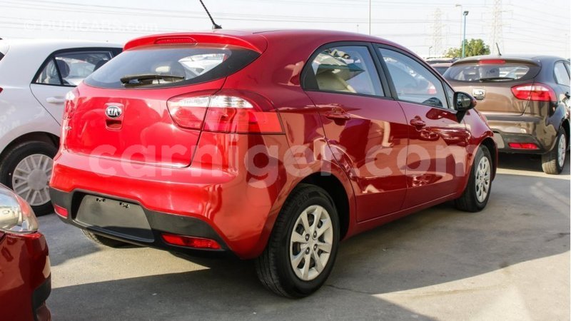 Big with watermark kia rio agadez import dubai 5139