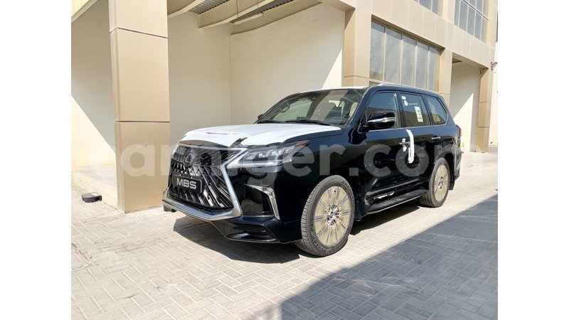 Big with watermark lexus lx agadez import dubai 5142