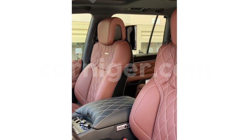 Big with watermark lexus lx agadez import dubai 5142