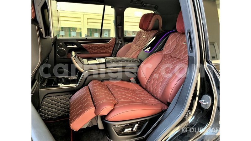 Big with watermark lexus lx agadez import dubai 5142