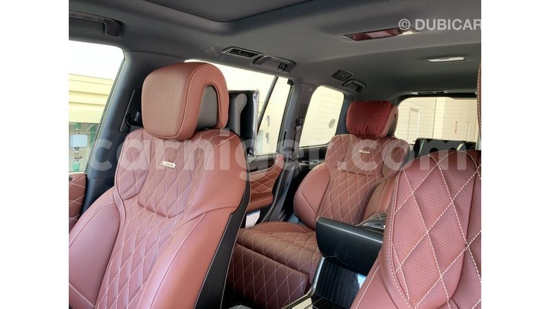 Big with watermark lexus lx agadez import dubai 5142