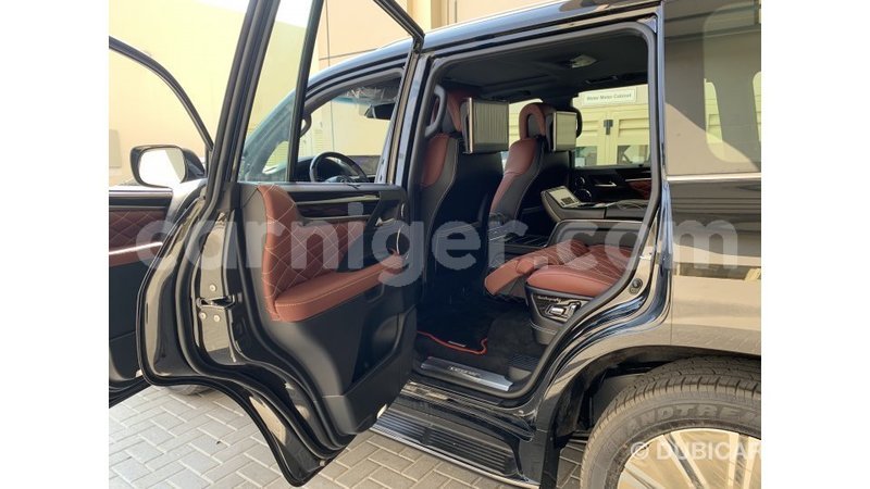 Big with watermark lexus lx agadez import dubai 5142