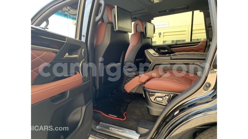 Big with watermark lexus lx agadez import dubai 5142