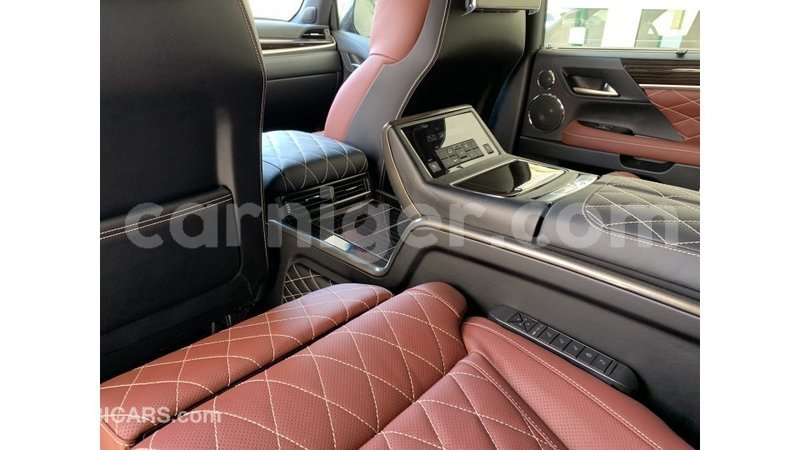 Big with watermark lexus lx agadez import dubai 5142