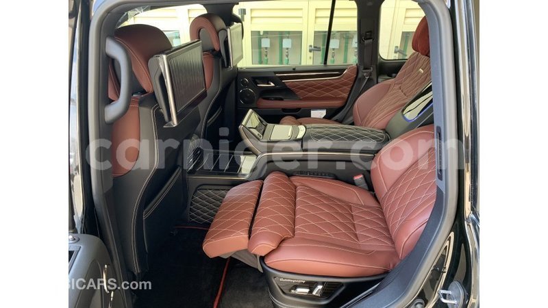 Big with watermark lexus lx agadez import dubai 5142