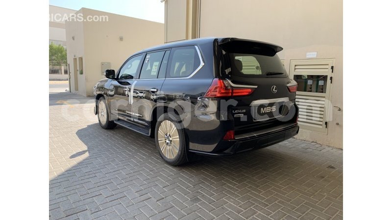 Big with watermark lexus lx agadez import dubai 5142