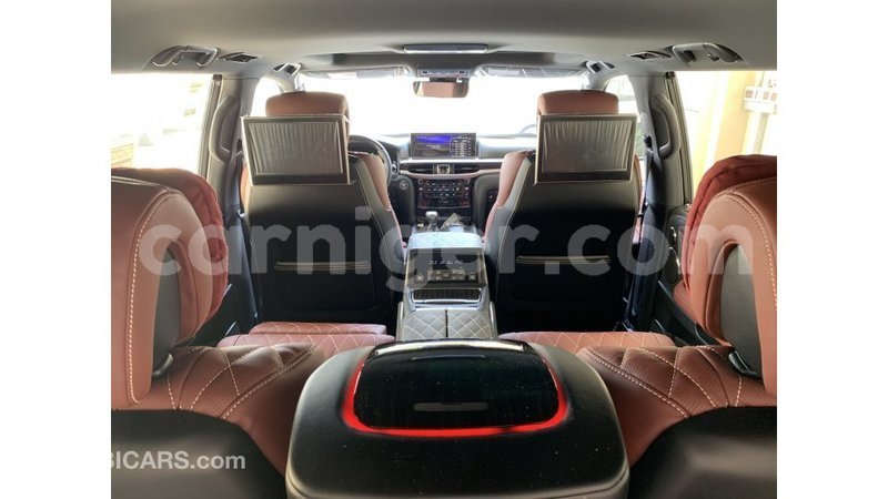 Big with watermark lexus lx agadez import dubai 5142