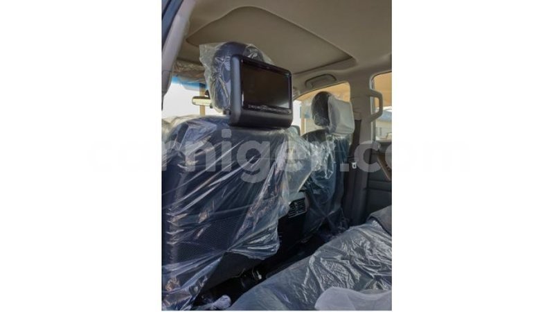 Big with watermark toyota prado agadez import dubai 5144