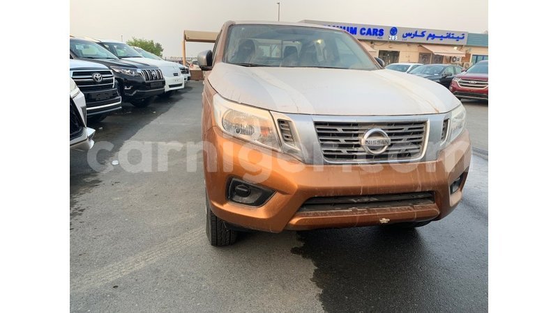 Big with watermark nissan navara agadez import dubai 5146