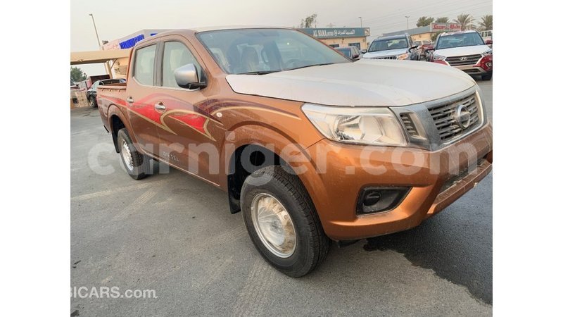 Big with watermark nissan navara agadez import dubai 5146