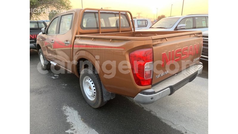 Big with watermark nissan navara agadez import dubai 5146