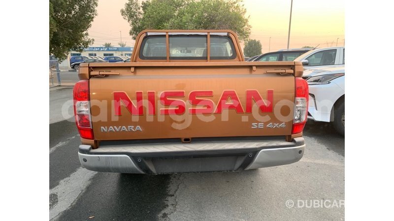 Big with watermark nissan navara agadez import dubai 5146