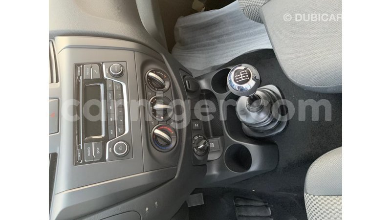 Big with watermark nissan navara agadez import dubai 5146