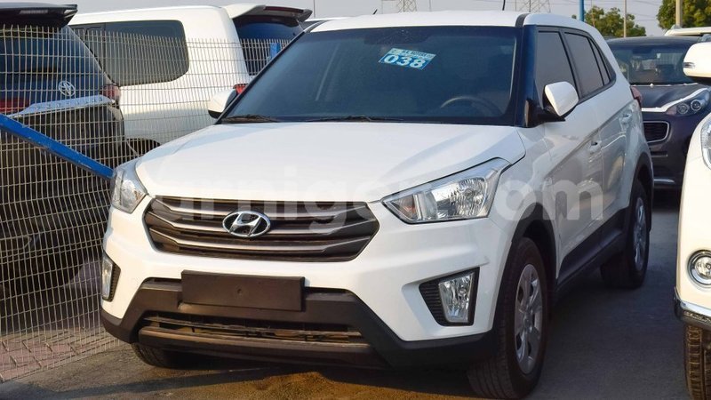 Big with watermark hyundai creta agadez import dubai 5147