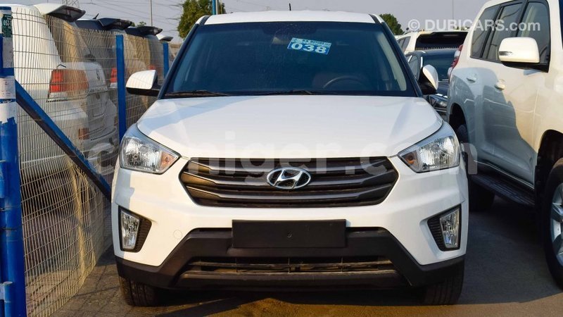 Big with watermark hyundai creta agadez import dubai 5147