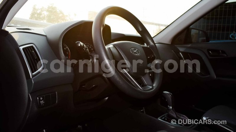 Big with watermark hyundai creta agadez import dubai 5147