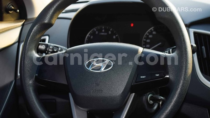 Big with watermark hyundai creta agadez import dubai 5147