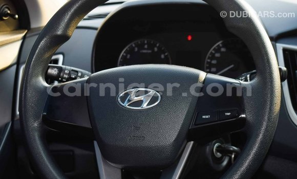 اشتري Imported Hyundai Creta White سيارة في Import - Dubai في أغاديز اشتري Imported Hyundai Creta White سيارة في Import - Dubai في أغاديز