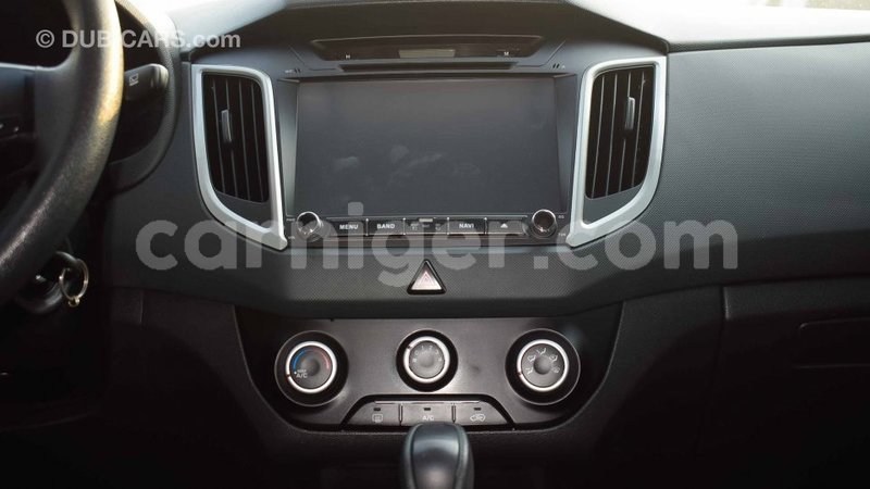 Big with watermark hyundai creta agadez import dubai 5147