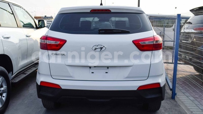 Big with watermark hyundai creta agadez import dubai 5147