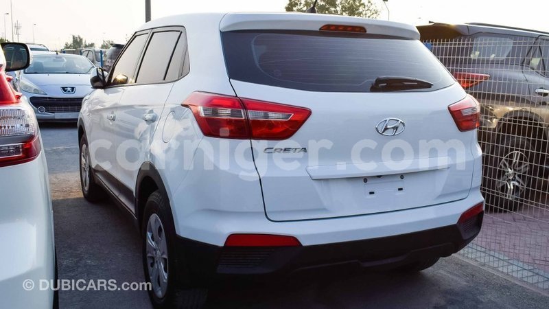 Big with watermark hyundai creta agadez import dubai 5147