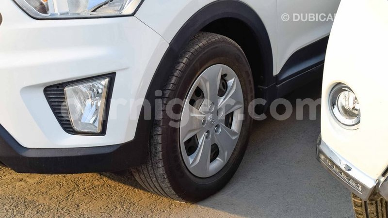 Big with watermark hyundai creta agadez import dubai 5147