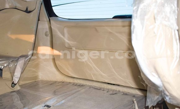 Sayi Imported Toyota Fortuner Black Mota in Import - Dubai a Agadez Sayi Imported Toyota Fortuner Black Mota in Import - Dubai a Agadez