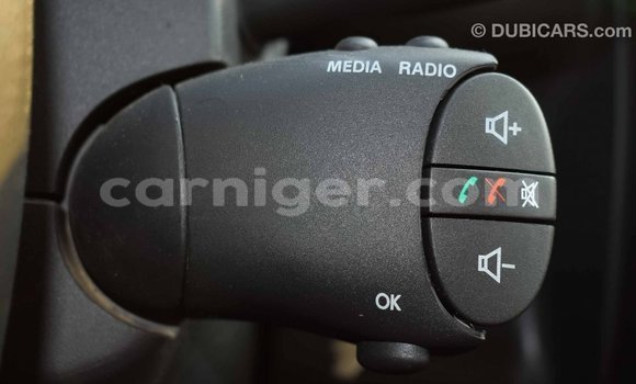 Buy Import Renault Duster White Car in Import - Dubai in Agadez Buy Import Renault Duster White Car in Import - Dubai in Agadez