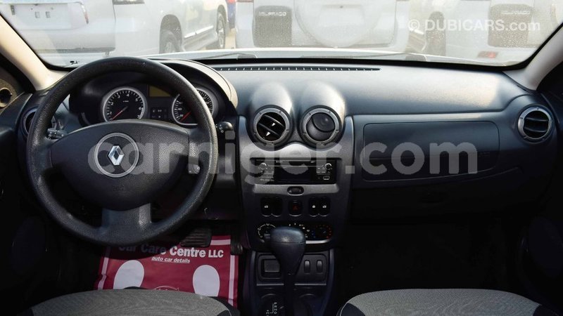 Big with watermark renault duster agadez import dubai 5157