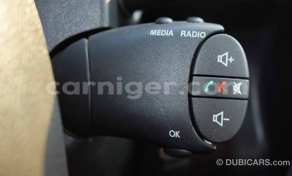 Buy Import Renault Duster White Car in Import - Dubai in Agadez Buy Import Renault Duster White Car in Import - Dubai in Agadez