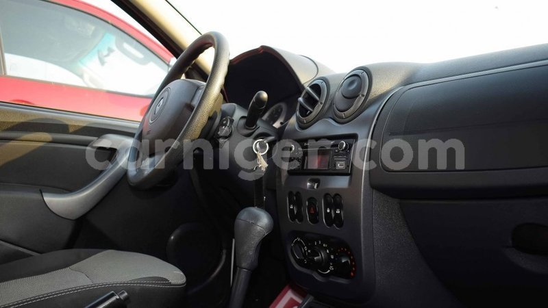 Big with watermark renault duster agadez import dubai 5157