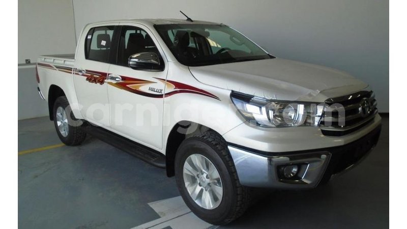 Big with watermark toyota hilux agadez import dubai 5159