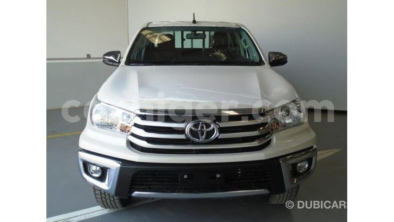 Big with watermark toyota hilux agadez import dubai 5159