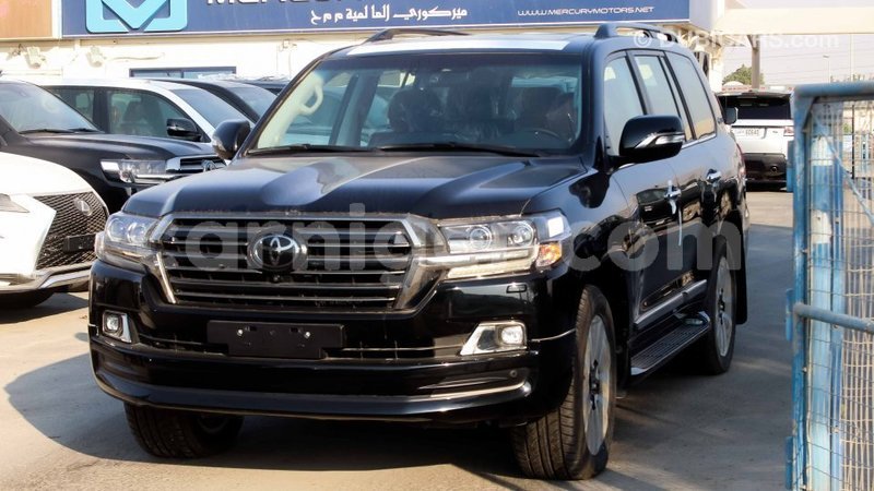 Big with watermark toyota land cruiser agadez import dubai 5160