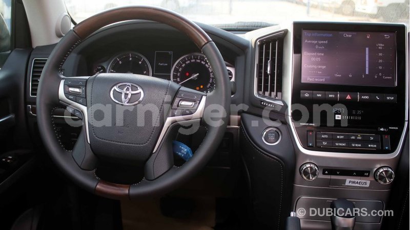 Big with watermark toyota land cruiser agadez import dubai 5160