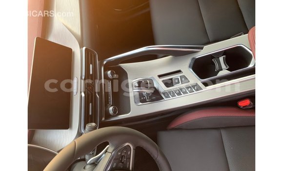 Buy Import Geely MK Red Car in Import - Dubai in Agadez Buy Import Geely MK Red Car in Import - Dubai in Agadez