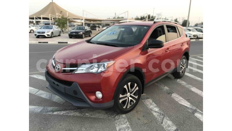 Big with watermark toyota ade agadez import dubai 5162