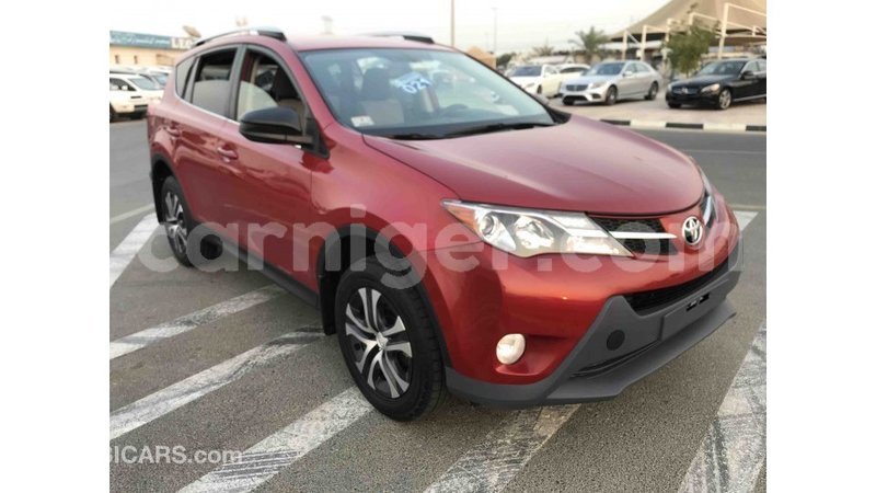 Big with watermark toyota ade agadez import dubai 5162