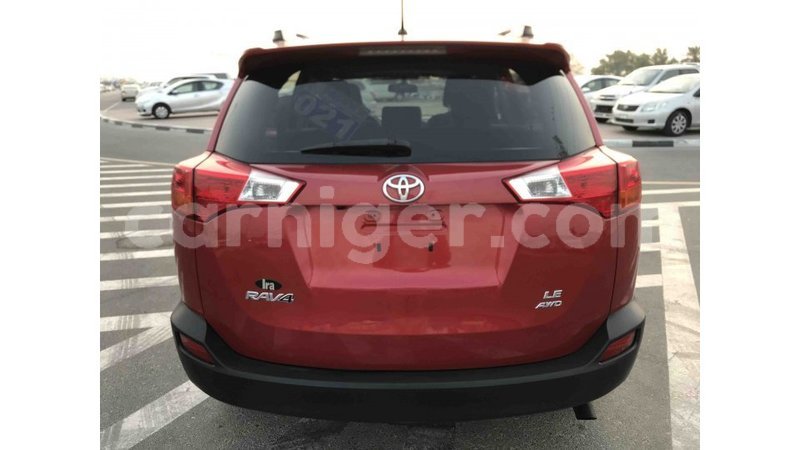 Big with watermark toyota ade agadez import dubai 5162