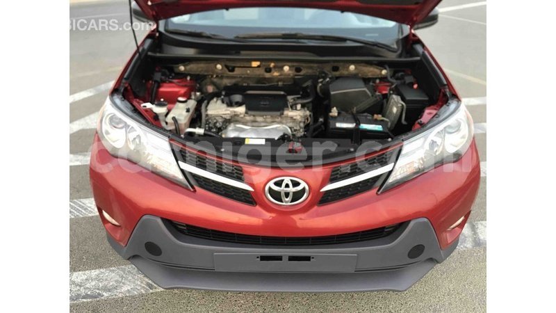 Big with watermark toyota ade agadez import dubai 5162