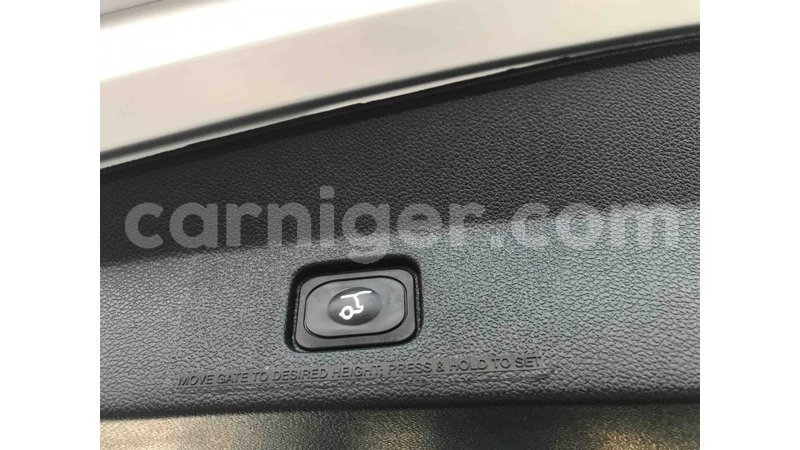 Big with watermark ford explorer agadez import dubai 5163