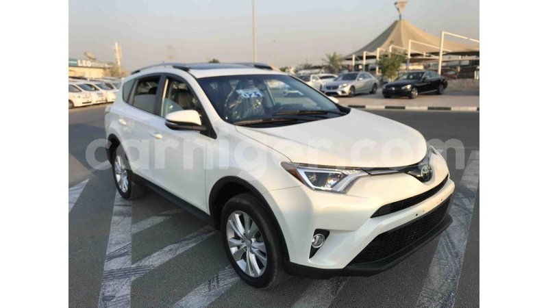 Big with watermark toyota ade agadez import dubai 5164