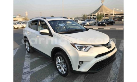 Medium with watermark toyota ade agadez import dubai 5164