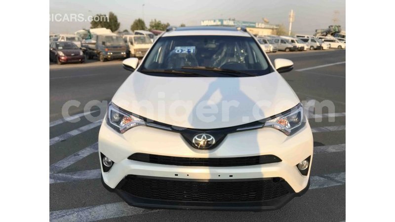 Big with watermark toyota ade agadez import dubai 5164