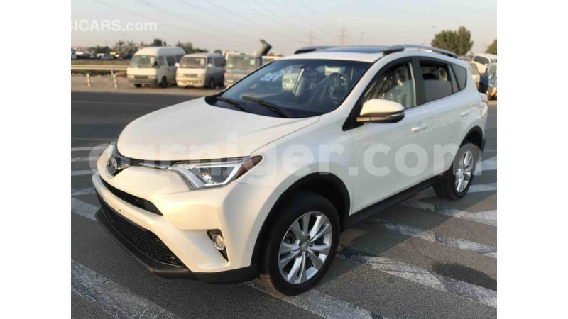 Big with watermark toyota ade agadez import dubai 5164