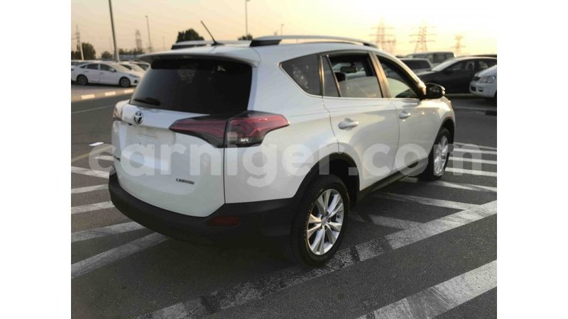 Big with watermark toyota ade agadez import dubai 5164