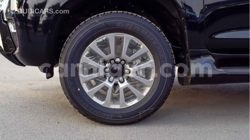 Big with watermark toyota prado agadez import dubai 5171