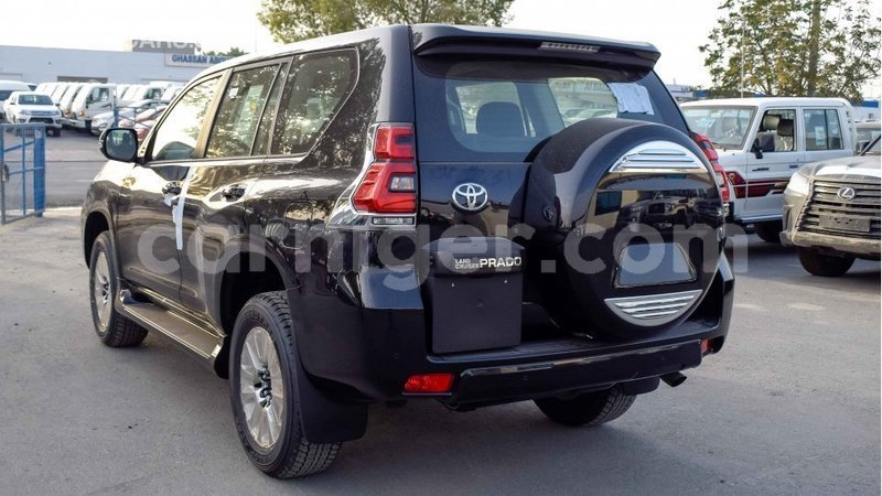 Big with watermark toyota prado agadez import dubai 5171